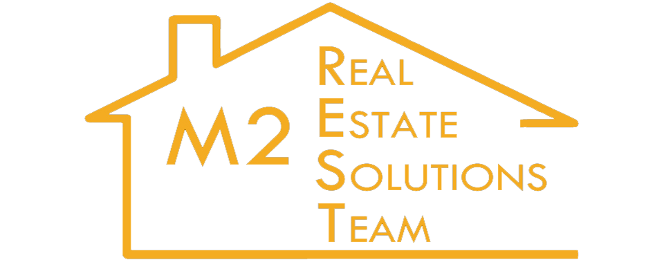 M2REST – Real Estate Solutions Team